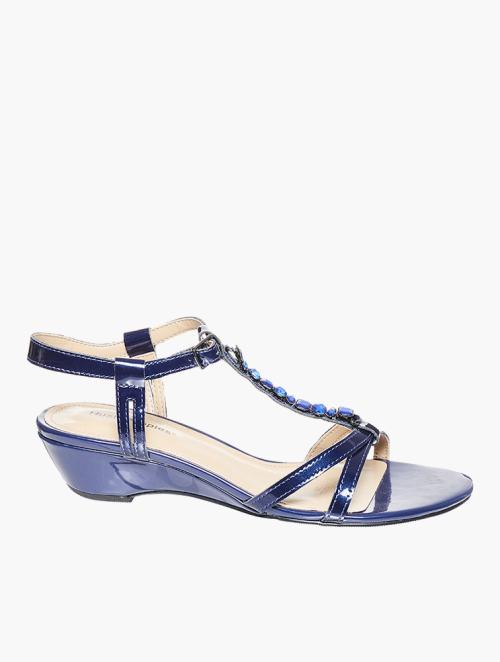 MyRunway Shop Hush Puppies Online for Women at MyRunway .za